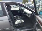 BMW 3 Series Image 5