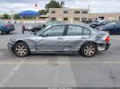 BMW 3 Series Image 9