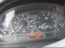 BMW 3 Series Image 17