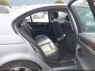 BMW 3 Series Image 6