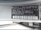 BMW 3 Series Image 8