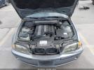 BMW 3 Series Image 7