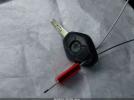 BMW 3 Series Image 14