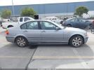 BMW 3 Series Image 10