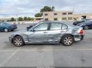 BMW 3 Series Image 11