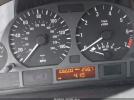 BMW 3 Series Image 12