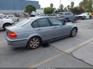 BMW 3 Series Image 13
