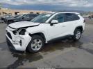 Toyota RAV4 Xle Image 10