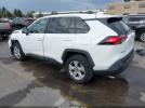Toyota RAV4 Xle Image 9