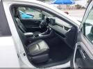 Toyota RAV4 Xle Image 5