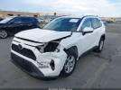 Toyota RAV4 Xle Image 8
