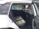 Toyota RAV4 Xle Image 2