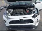 Toyota RAV4 Xle Image 11