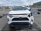 Toyota RAV4 Xle Image 17