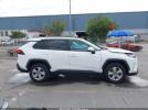 Toyota RAV4 Xle Image 13