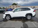 Toyota RAV4 Xle Image 15