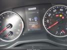 Toyota RAV4 Xle Image 16