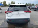 Toyota RAV4 Xle Image 14