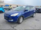 Ford Escape Se Image 17