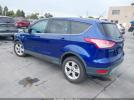 Ford Escape Se Image 4