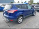 Ford Escape Se Image 16