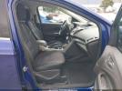 Ford Escape Se Image 18