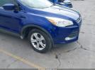 Ford Escape Se Image 2