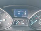 Ford Escape Se Image 3