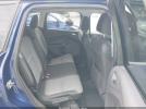 Ford Escape Se Image 7