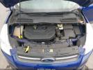 Ford Escape Se Image 6