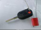 Ford Escape Se Image 15