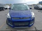Ford Escape Se Image 8