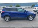 Ford Escape Se Image 10