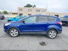 Ford Escape Se Image 9