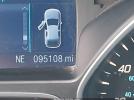 Ford Escape Se Image 11