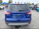 Ford Escape Se Image 14