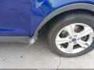 Ford Escape Se Image 12