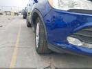 Ford Escape Se Image 13