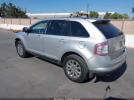 Ford Edge Sel Image 3