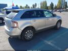 Ford Edge Sel Image 11