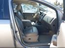 Ford Edge Sel Image 4
