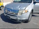 Ford Edge Sel Image 6