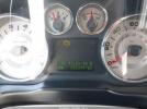 Ford Edge Sel Image 7