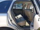 Ford Edge Sel Image 10
