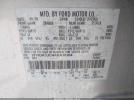 Ford Edge Sel Image 5