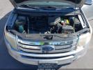 Ford Edge Sel Image 15