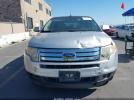 Ford Edge Sel Image 9