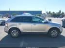 Ford Edge Sel Image 14