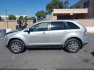 Ford Edge Sel Image 12