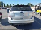 Ford Edge Sel Image 13